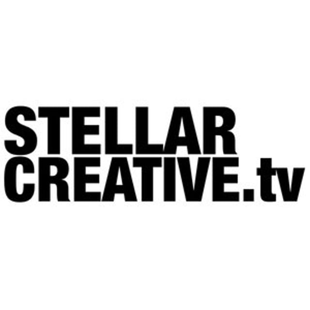 Stellar Creative