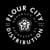 Flour City Distribution