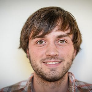 Profile picture for Tom Badaczewski