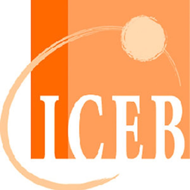 iceb café