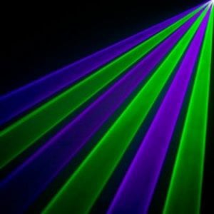 Profile picture for flashlaser