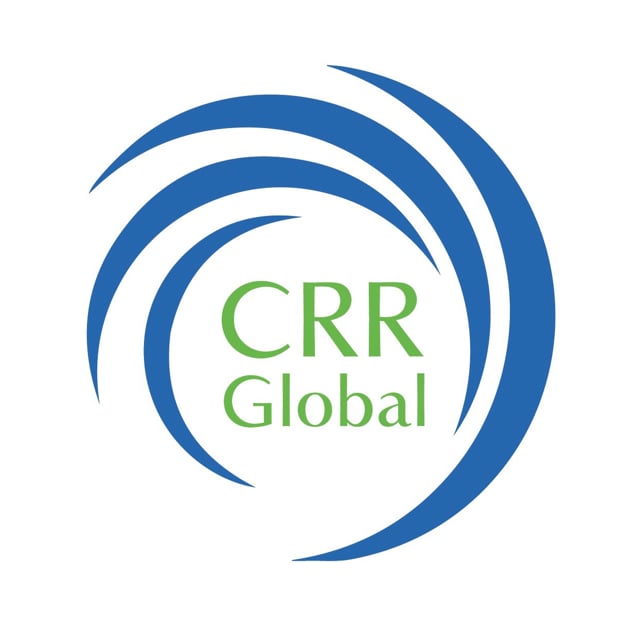 CRR Global