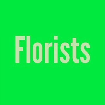 Vimeo profile picture for @florists