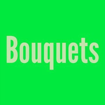 Vimeo profile picture for @bouquets