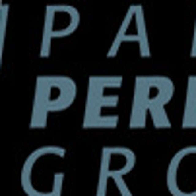 IBS Paper Performance Group