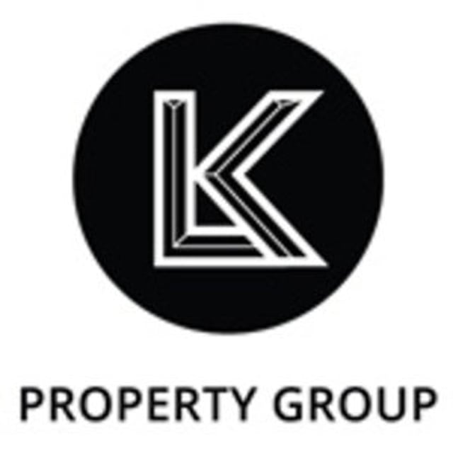 LK Property Group