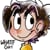 WHATiFGirl