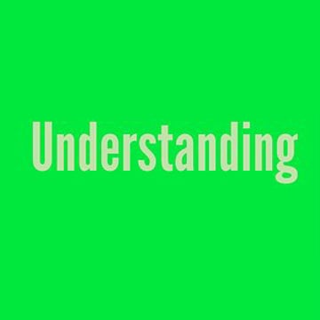 Vimeo profile picture for @understanding