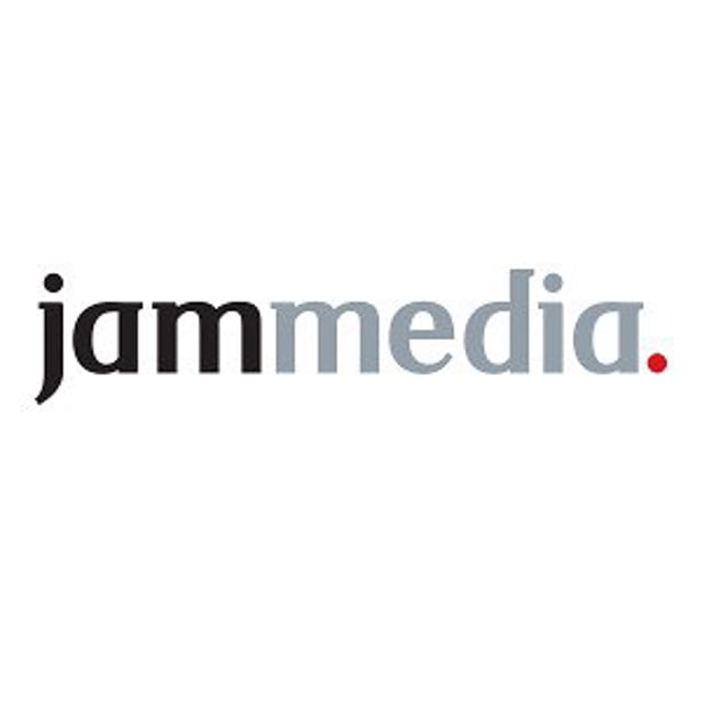 JAM Media