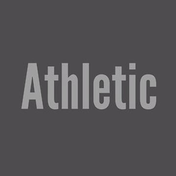 Vimeo profile picture for @athletic