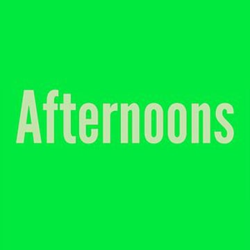 Vimeo profile picture for @afternoons