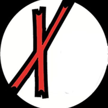 Vimeo profile picture for @xtreme