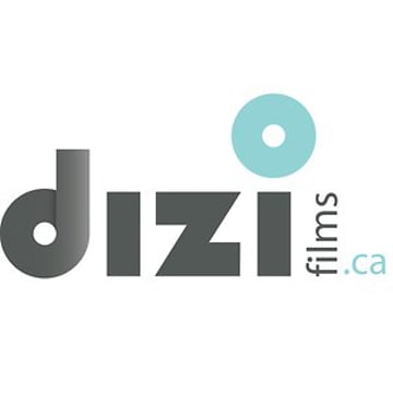 Vimeo profile picture for @drones
