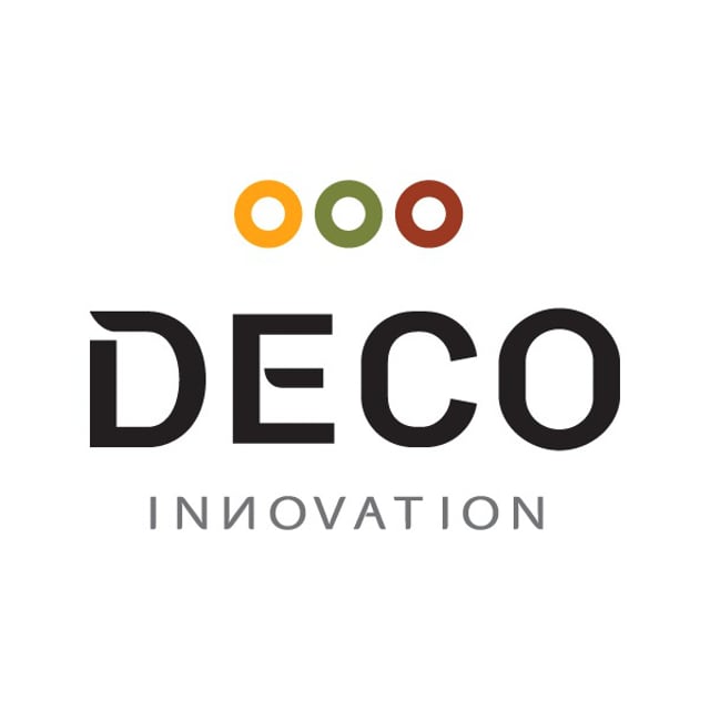 DECO INNOVATION