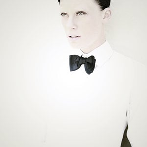 Profile picture for Denna Thomsen