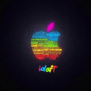 Profile picture for Kaleb wardown