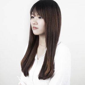 Profile picture for 김지현