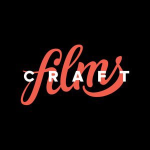 Profile picture for Craft Films
