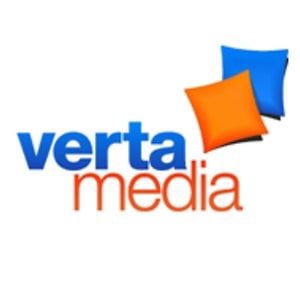 Profile picture for Verta Media