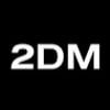 2DM PRODUCTION