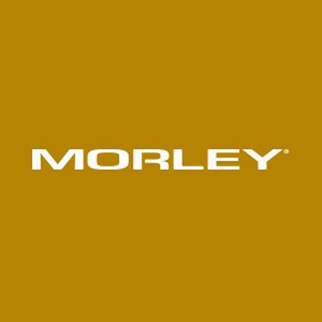 Morley Companies, Inc.