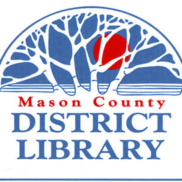 Mason County District Library