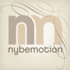 nybemotion