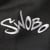 Swobo