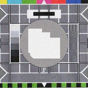 Profile picture for 38.965595, 1.296587