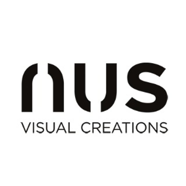 Visual creator