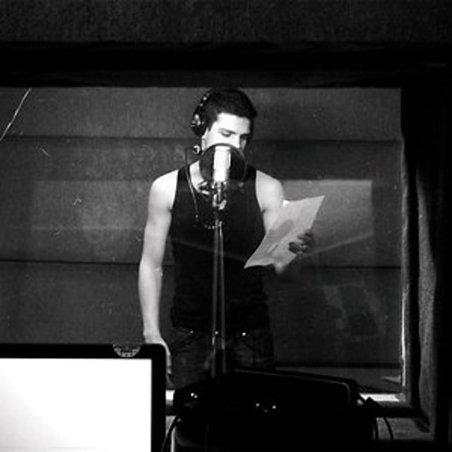 Alexander goes. Alex lets. Letalex2. Кто такой алекс гоу. Алекс гоу юность.