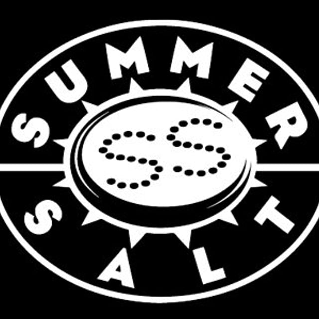 SummerSalt