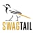 Swagtail Films