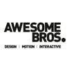 Awesome Bros.