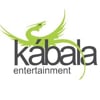 kabala entertainment