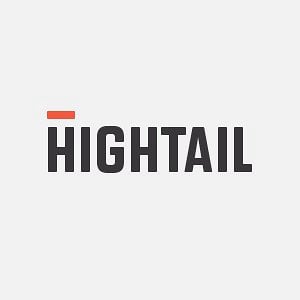 Profile picture for Hightail