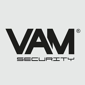 Vam. Vam Security для BMW. Vam System. M/V. Haval tis логотипы.