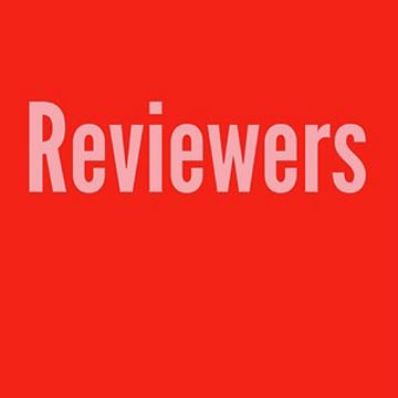Vimeo profile picture for @reviewers