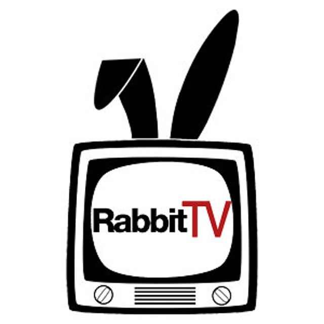 rabbit-tv