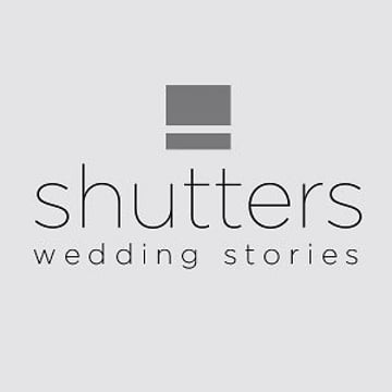 Vimeo profile picture for @shutters