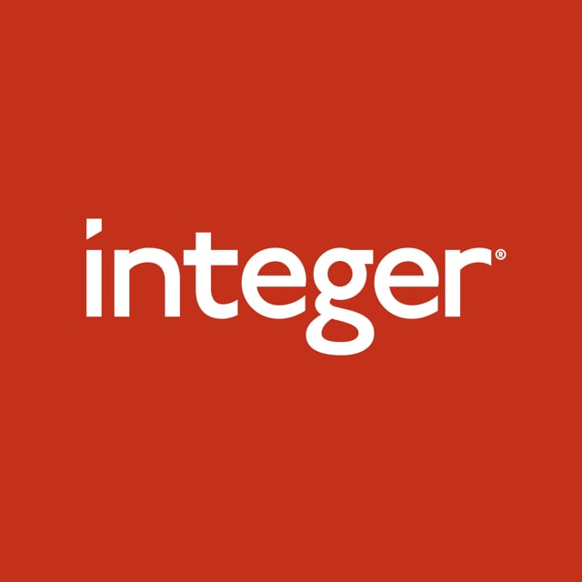 The Integer Group