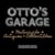 otto's garage