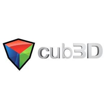 Vimeo profile picture for @gdi