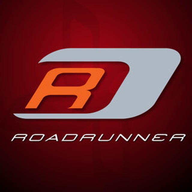 Roadrunner Network Inc.