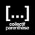 collectif parenthèse