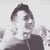 Shawn Soh