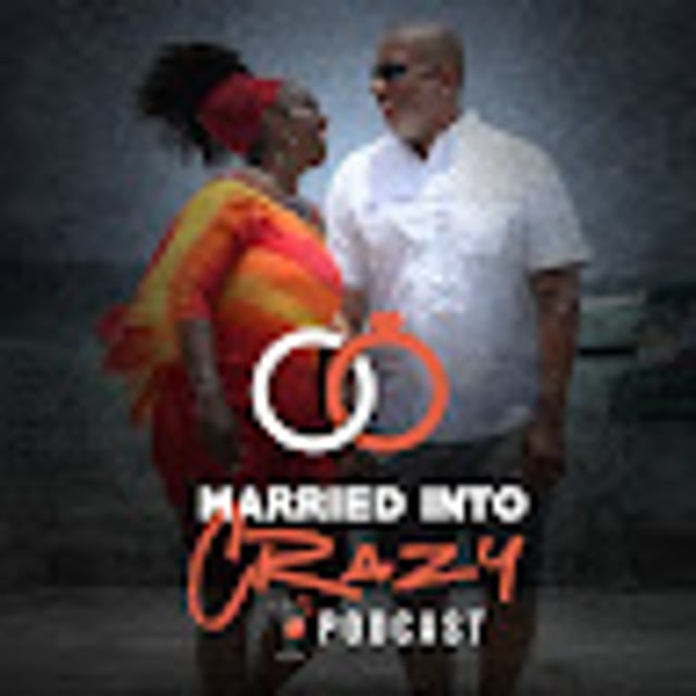 Marry into. Marry into. Marry into. Marry into. Marry into.