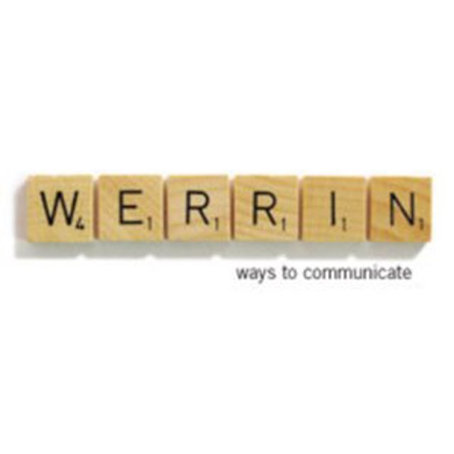 Werrin