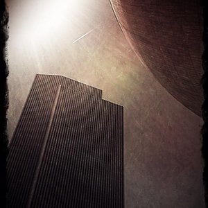 Profile picture for Aaron Casano