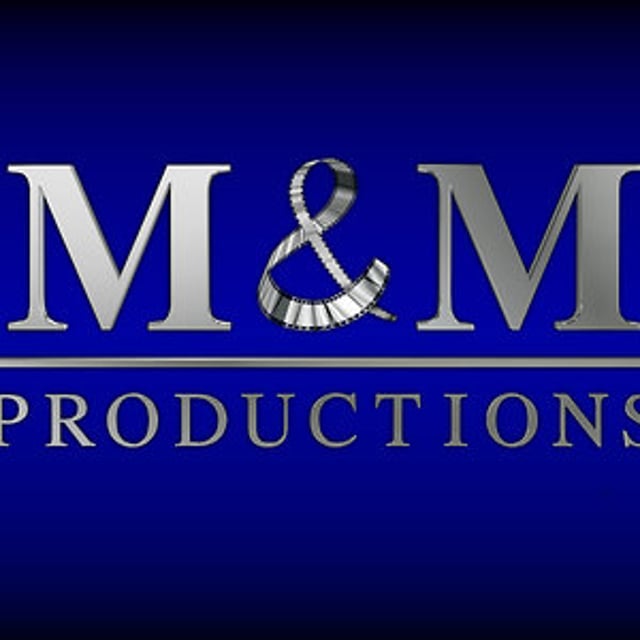 M&M Productions